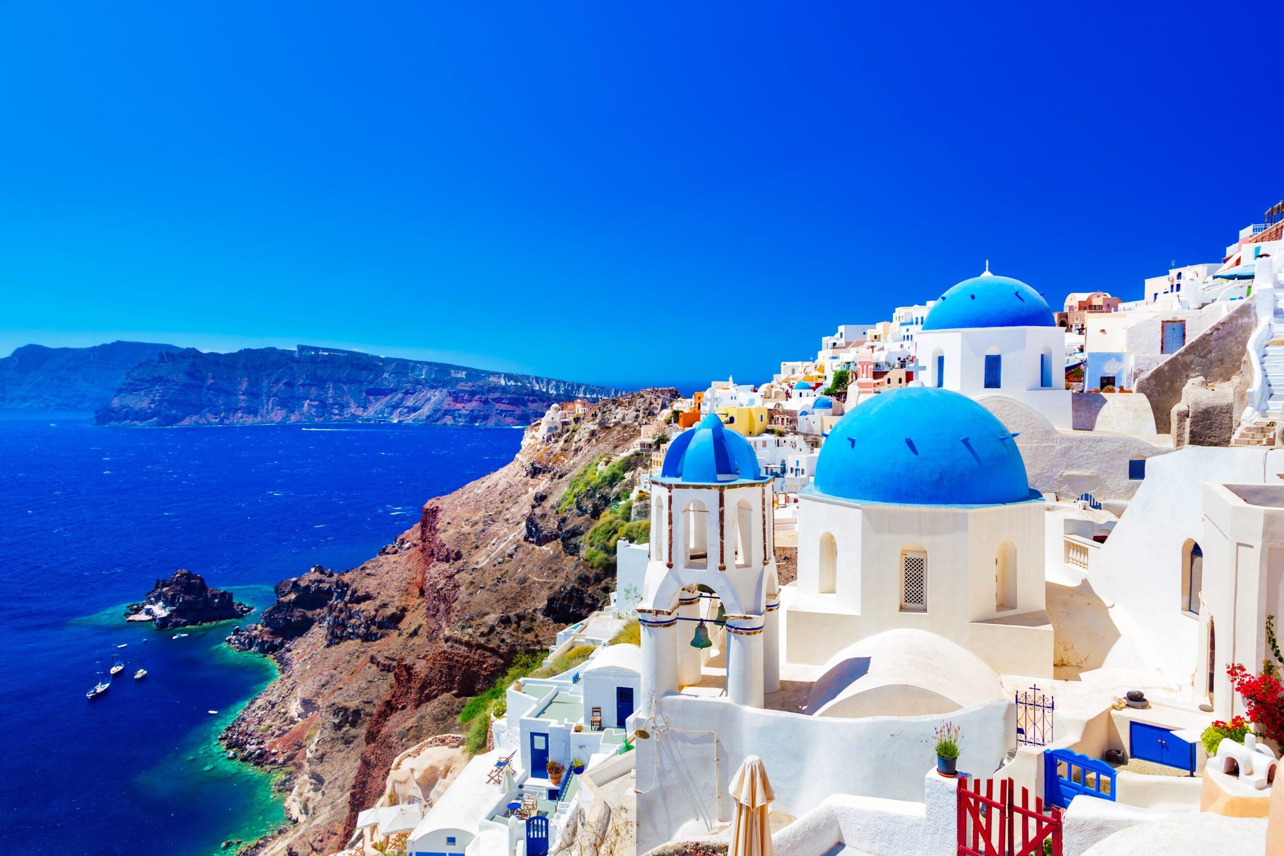 Can You Remortgage to Save Money?